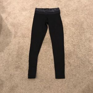 Lululemon Athletica Leggings